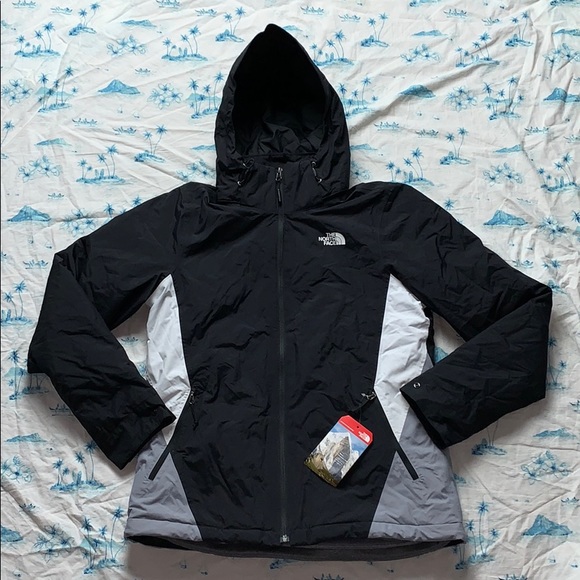 windproof running jacket mens